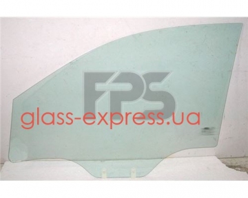 СКЛО БОКОВЕ ПРАВЕ ПЕРЕДНЄ ДВЕРНЕ, XINYI
