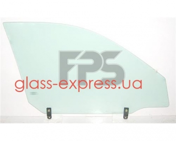 СКЛО БОКОВЕ ЛІВЕ ПЕРЕДНЄ ДВЕРНЕ, XINYI
