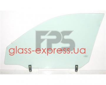 СКЛО БОКОВЕ ПРАВЕ ПЕРЕДНЄ ДВЕРНЕ, XINYI
