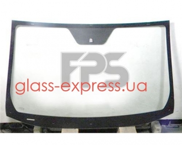 СКЛО ЛОБОВЕ, XINYI