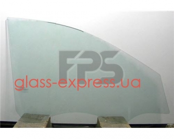 СКЛО БОКОВЕ ЛІВЕ ПЕРЕДНЄ ДВЕРНЕ, XINYI