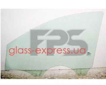 СКЛО БОКОВЕ ПРАВЕ ПЕРЕДНЄ ДВЕРНЕ, XINYI