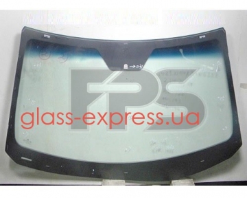 СКЛО ЛОБОВЕ, XINYI