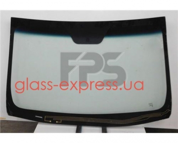 СКЛО ЛОБОВЕ, XINYI