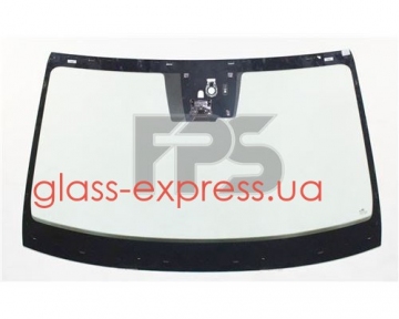 СКЛО ЛОБОВЕ, XINYI