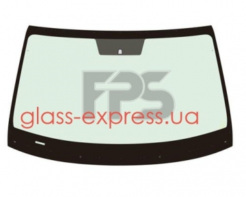 СКЛО ЛОБОВЕ, XINYI