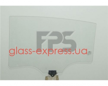 СКЛО БОКОВЕ ПРАВЕ ЗАДНЄ ДВЕРНЕ, XINYI