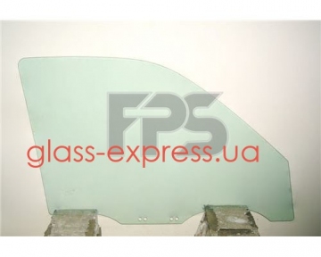 СКЛО БОКОВЕ ЛІВЕ ПЕРЕДНЄ ДВЕРНЕ, XINYI