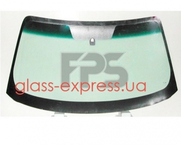 СКЛО ЛОБОВЕ, PGW