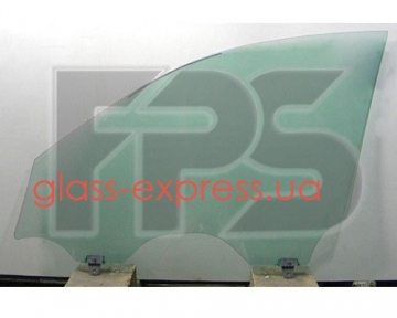 СКЛО БОКОВЕ ПРАВЕ ПЕРЕДНЄ ДВЕРНЕ, XINYI