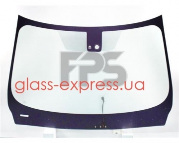 СКЛО ЛОБОВЕ, XINYI