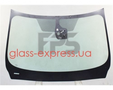 СКЛО ЛОБОВЕ, XINYI