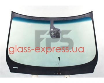 СКЛО ЛОБОВЕ, XINYI