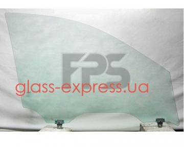 СКЛО БОКОВЕ ЛІВЕ ПЕРЕДНЄ ДВЕРНЕ, XINYI
