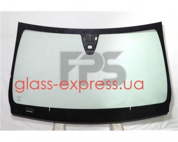 СКЛО ЛОБОВЕ, SEKURIT