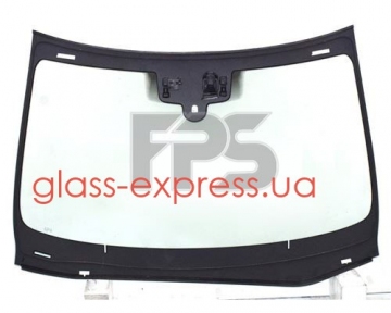 СКЛО ЛОБОВЕ, XINYI