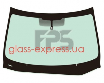 СКЛО ЛОБОВЕ, XINYI