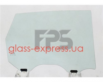 СКЛО БОКОВЕ ЛІВЕ , XINYI