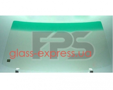 СКЛО ЛОБОВЕ, XINYI