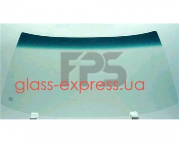 СКЛО ЛОБОВЕ, XINYI