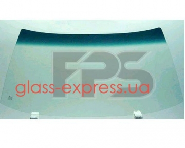 СКЛО ЛОБОВЕ, XINYI