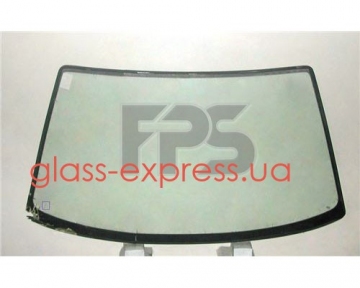 СКЛО ЛОБОВЕ, XINYI