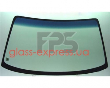 СКЛО ЛОБОВЕ, XINYI