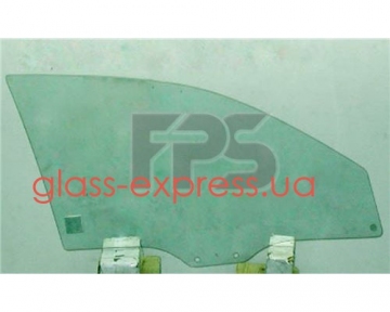 СКЛО БОКОВЕ ЛІВЕ ПЕРЕДНЄ ДВЕРНЕ, XINYI