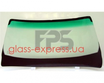 СКЛО ЛОБОВЕ, XINYI