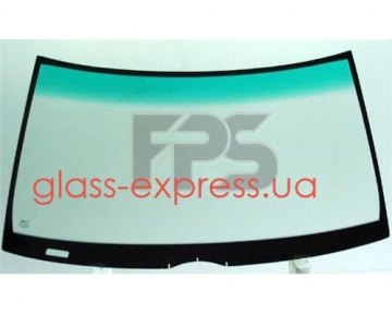 СКЛО ЛОБОВЕ, XINYI