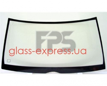 СКЛО ЛОБОВЕ, XINYI