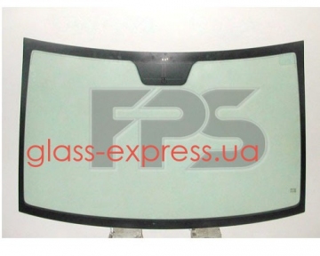 СКЛО ЛОБОВЕ, XINYI