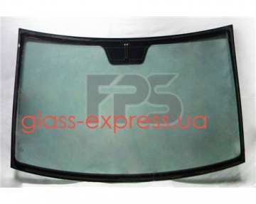 СКЛО ЛОБОВЕ, SEKURIT