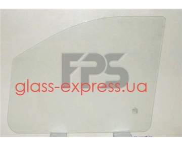 СКЛО БОКОВЕ ПРАВЕ ПЕРЕДНЄ ДВЕРНЕ, XINYI
