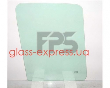 СКЛО БОКОВЕ ЛІВЕ ПЕРЕДНЄ ДВЕРНЕ, XINYI