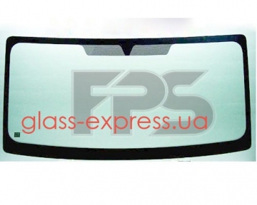 СКЛО ЛОБОВЕ, XINYI