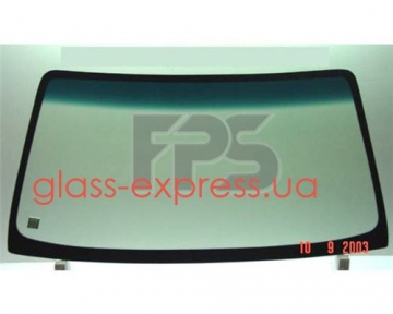 СКЛО ЛОБОВЕ, XINYI