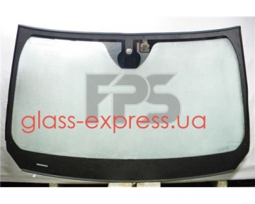 СКЛО ЛОБОВЕ, XINYI