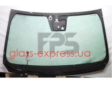 СКЛО ЛОБОВЕ, XINYI