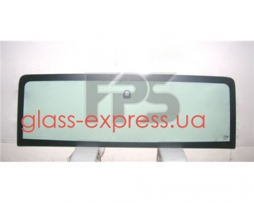 СКЛО ЛОБОВЕ, XINYI