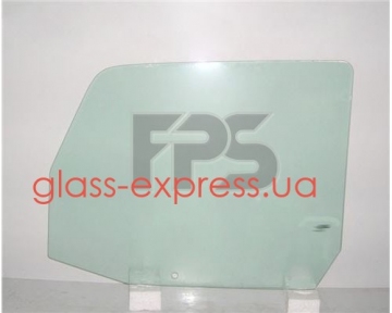 СКЛО БОКОВЕ ПРАВЕ ПЕРЕДНЄ ДВЕРНЕ, XINYI
