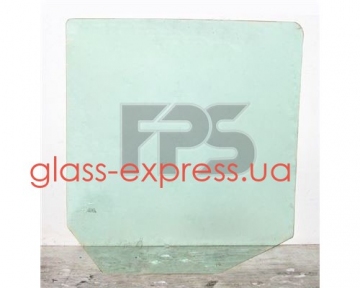 СКЛО БОКОВЕ ЛІВЕ ЗАДНЄ ДВЕРНЕ, XINYI