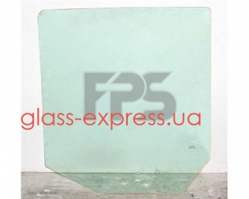 СКЛО БОКОВЕ ПРАВЕ ЗАДНЄ ДВЕРНЕ, XINYI