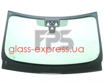 СКЛО ЛОБОВЕ, SEKURIT