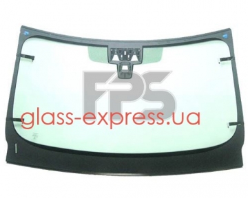 СКЛО ЛОБОВЕ, XINYI