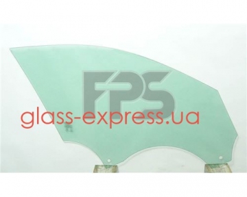 СКЛО БОКОВЕ ЛІВЕ ПЕРЕДНЄ ДВЕРНЕ, XINYI