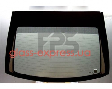 СКЛО ЗАДНЄ, XINYI