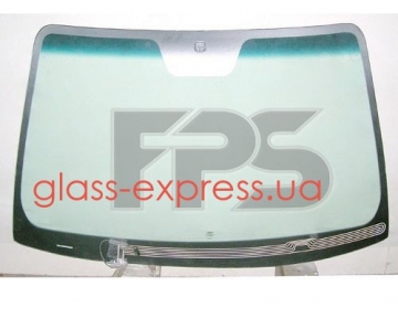 СКЛО ЛОБОВЕ, XINYI