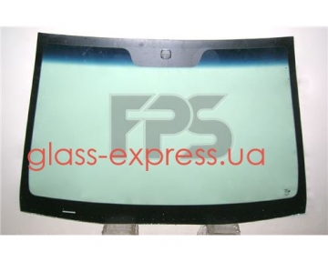 СКЛО ЛОБОВЕ, XINYI