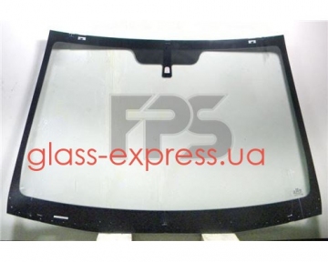 СКЛО ЛОБОВЕ, XINYI